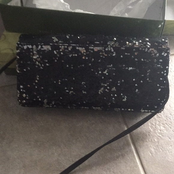 Evening bag - Picture 3 of 4